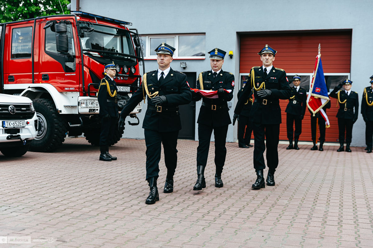 dzienstrazaka 31