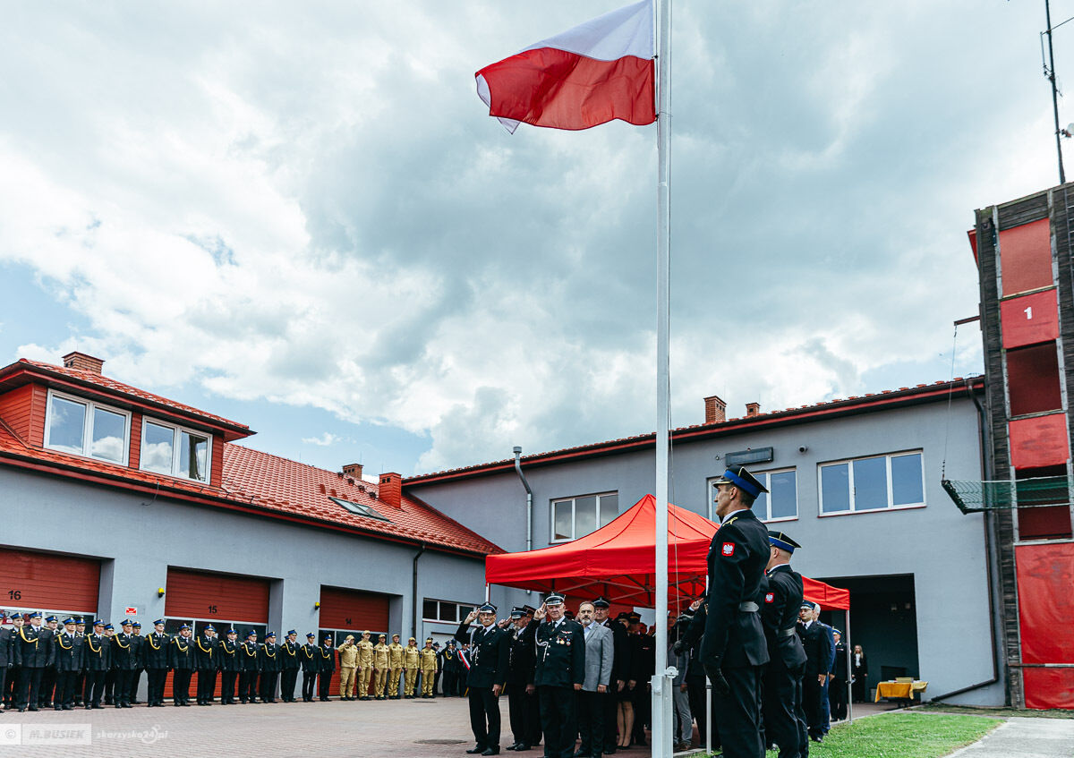 dzienstrazaka 37
