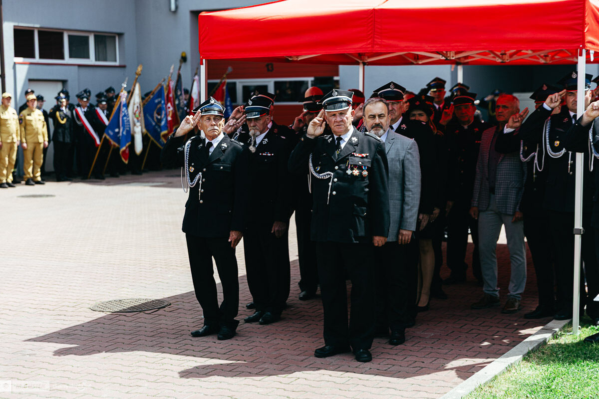 dzienstrazaka 38