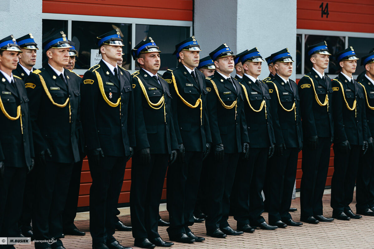 dzienstrazaka 41