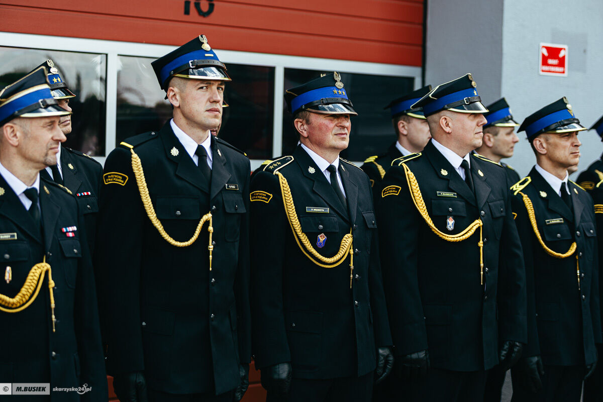 dzienstrazaka 44
