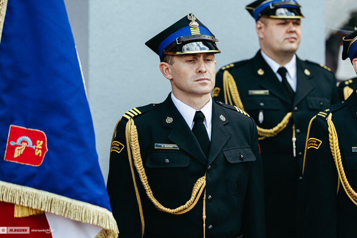 dzienstrazaka 46