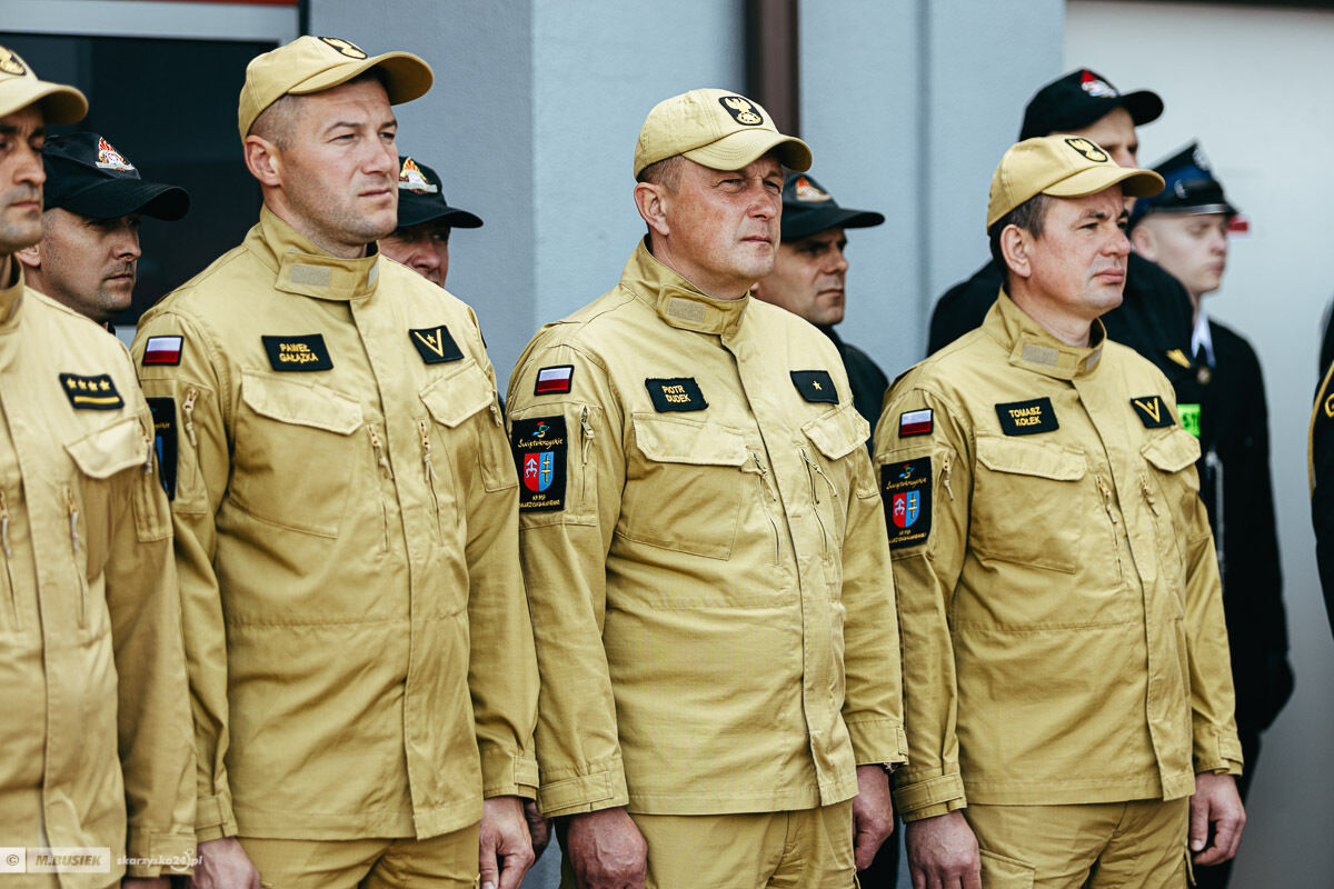 dzienstrazaka 47