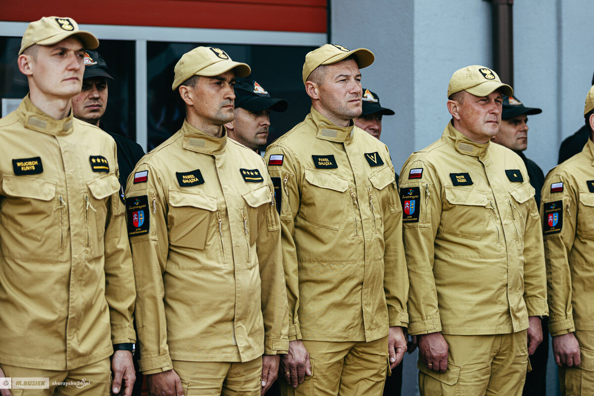 dzienstrazaka 48