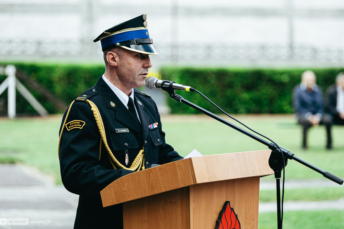 dzienstrazaka 50