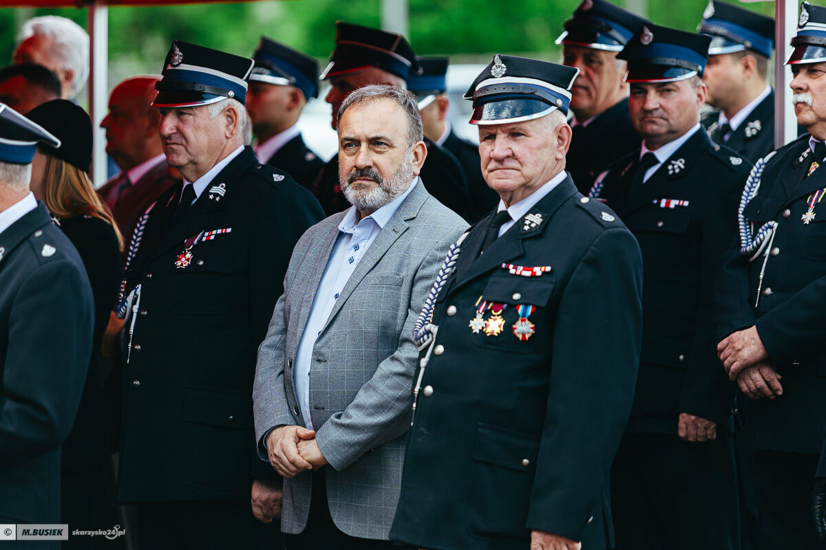 dzienstrazaka 56