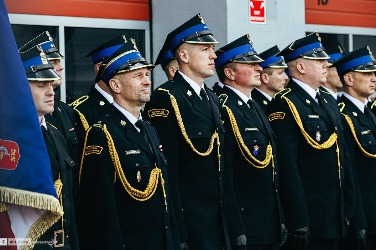 dzienstrazaka 57