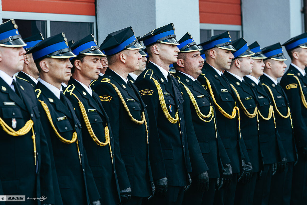 dzienstrazaka 58