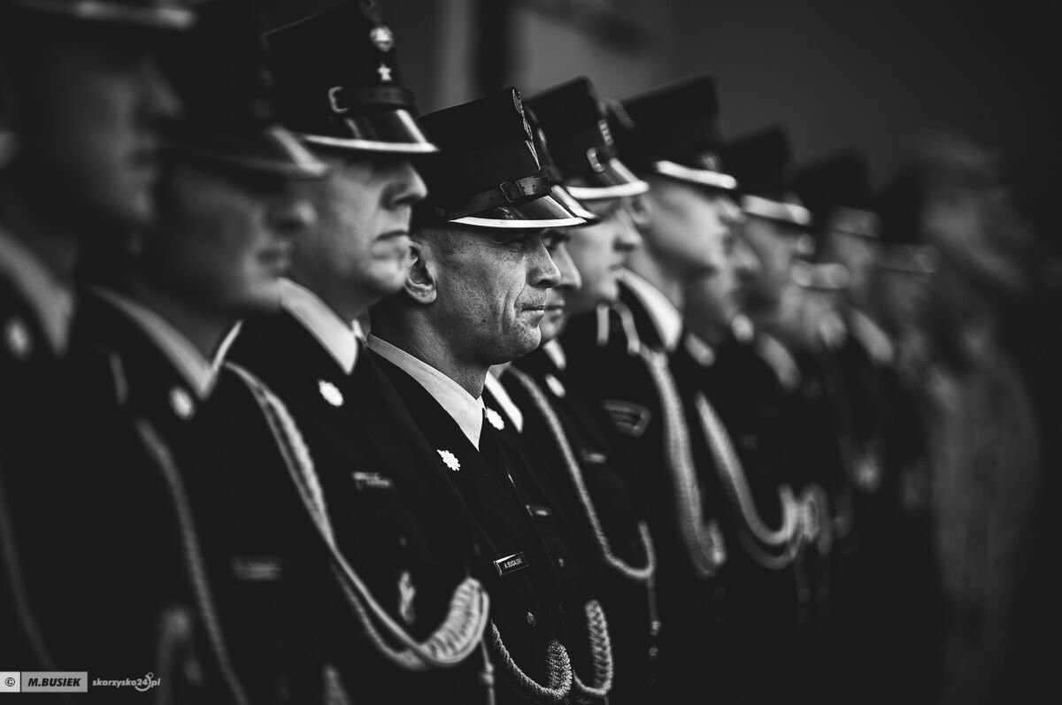 dzienstrazaka 59