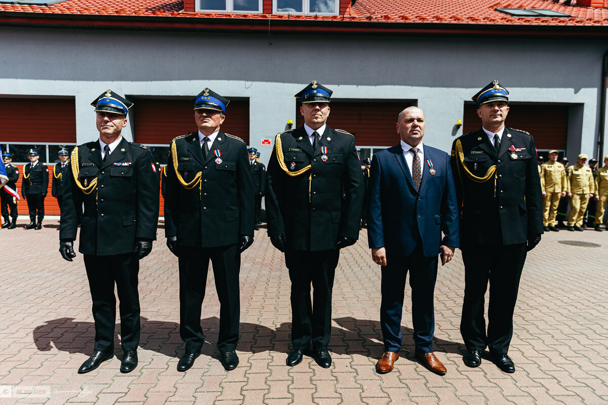 dzienstrazaka 63