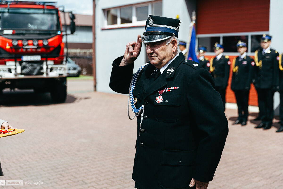 dzienstrazaka 65