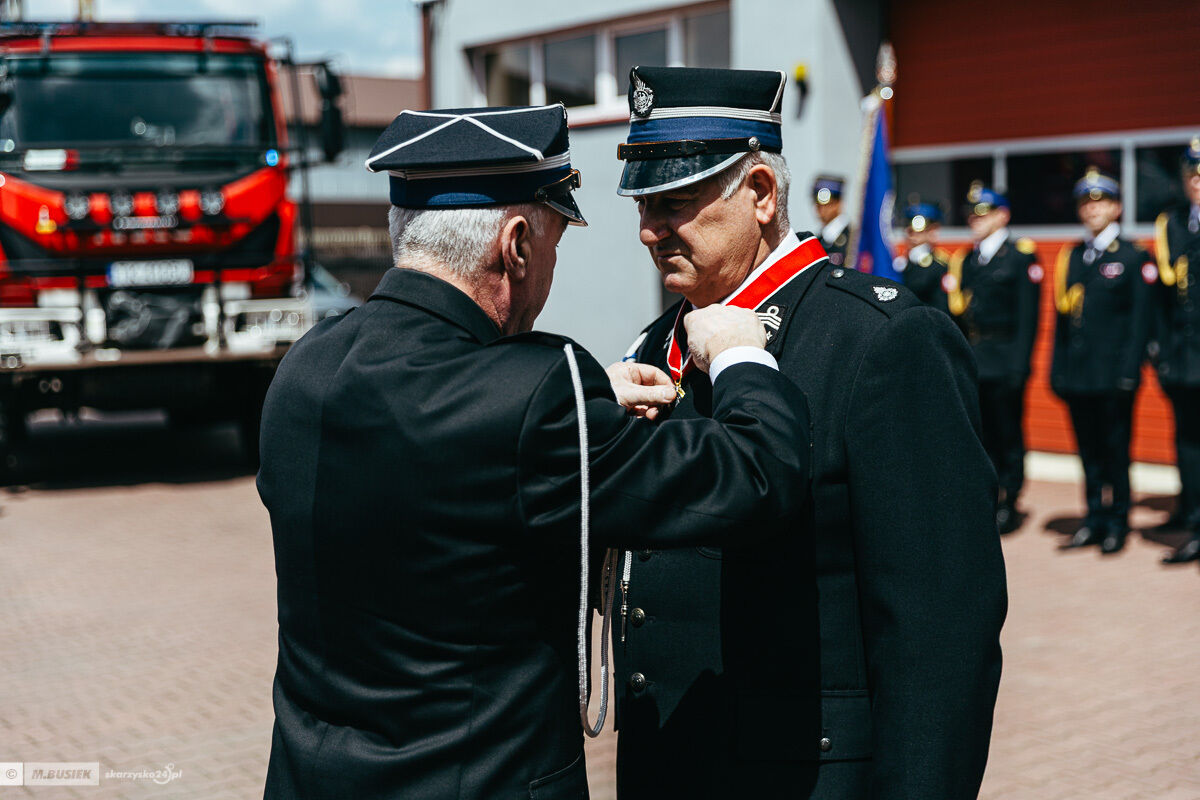 dzienstrazaka 66