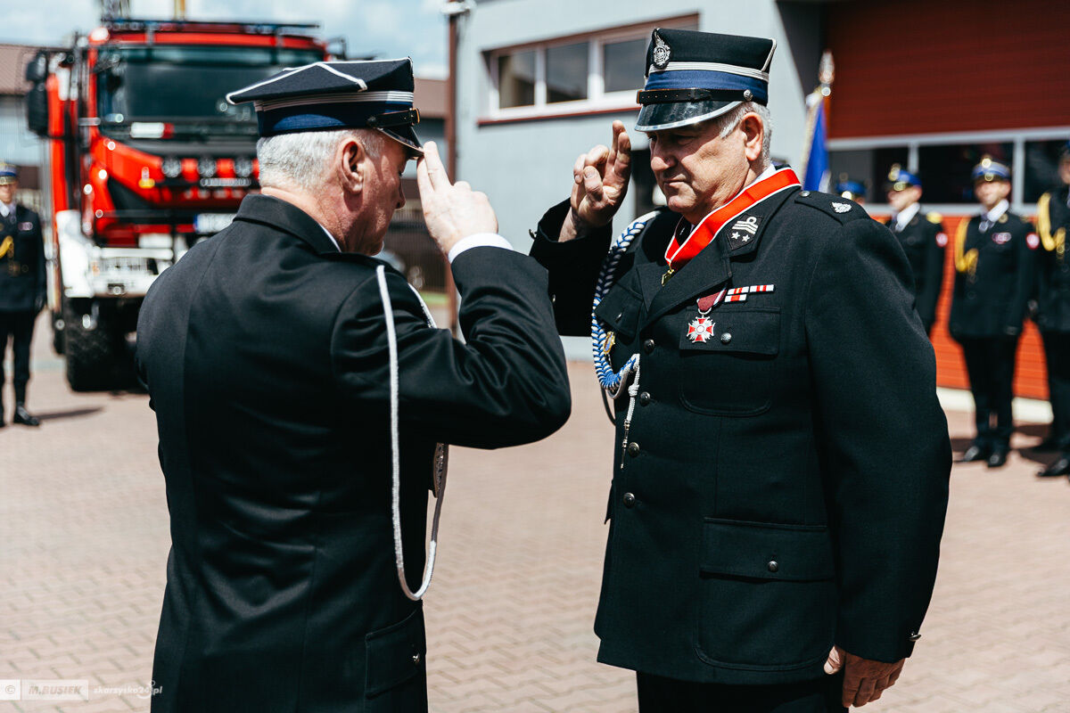 dzienstrazaka 67