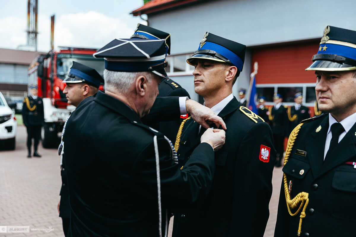 dzienstrazaka 73