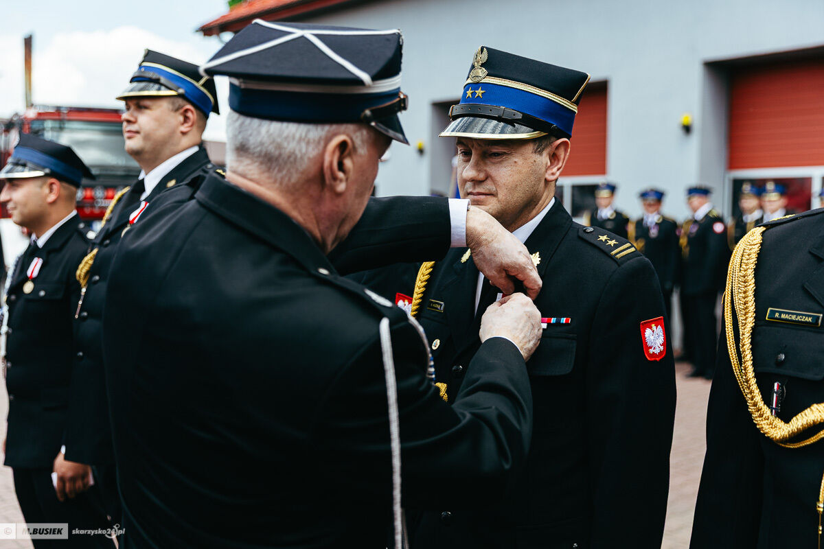dzienstrazaka 76