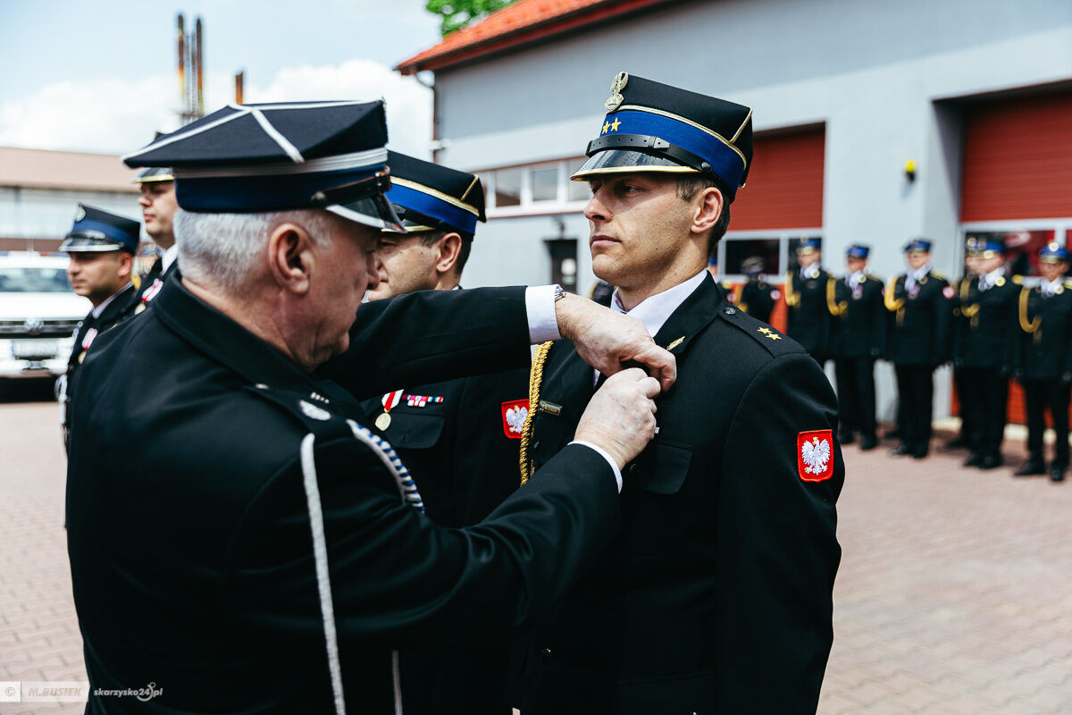 dzienstrazaka 78