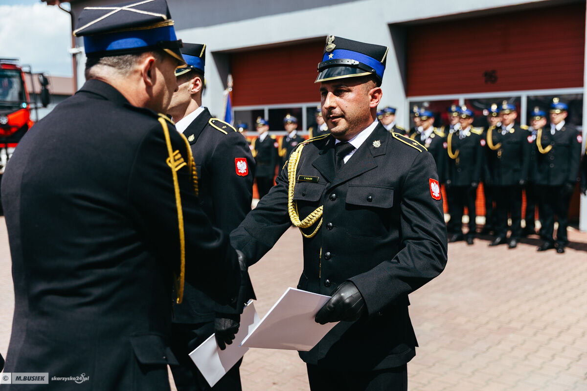 dzienstrazaka 86