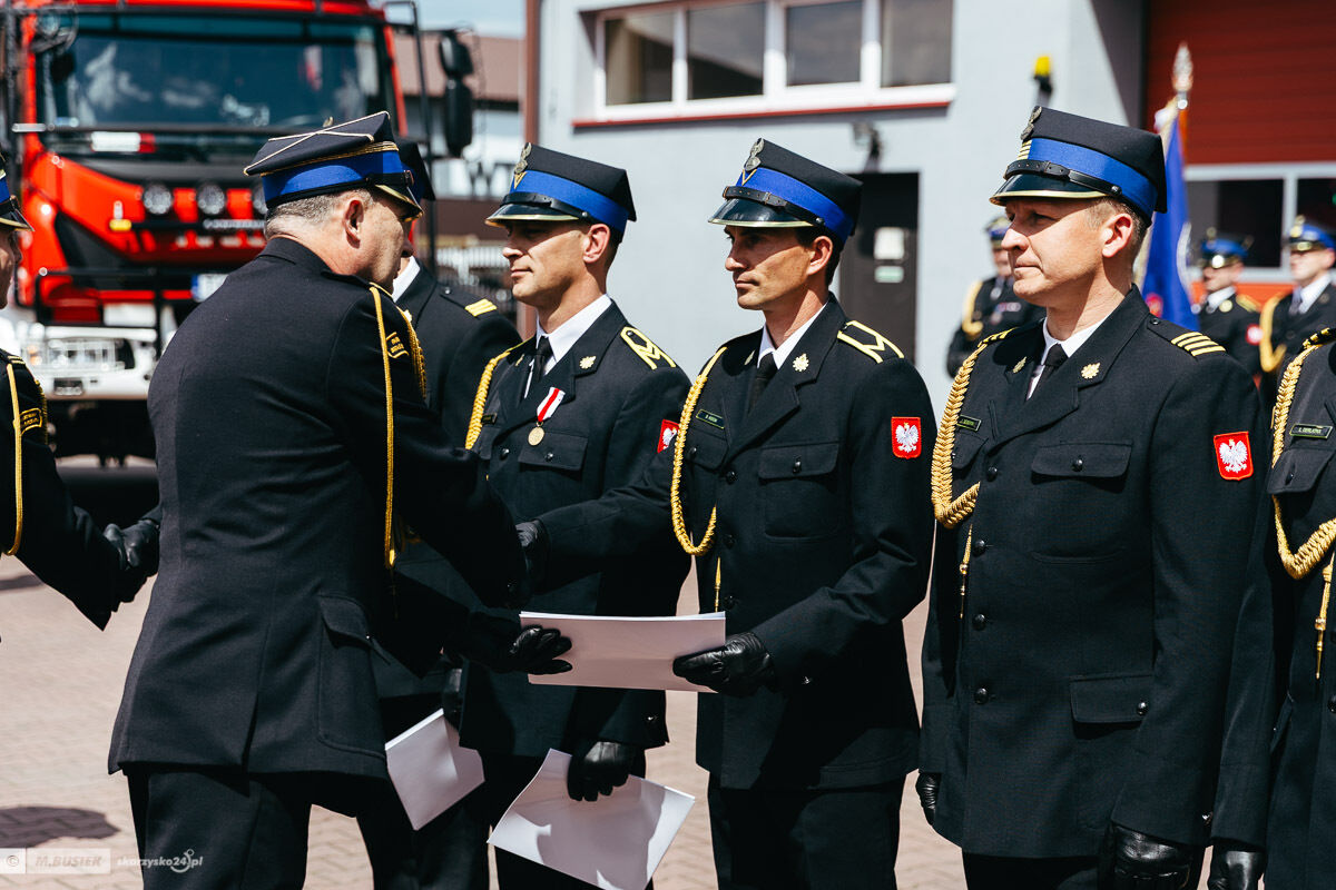 dzienstrazaka 89