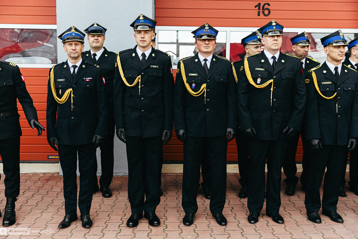 dzienstrazaka 9