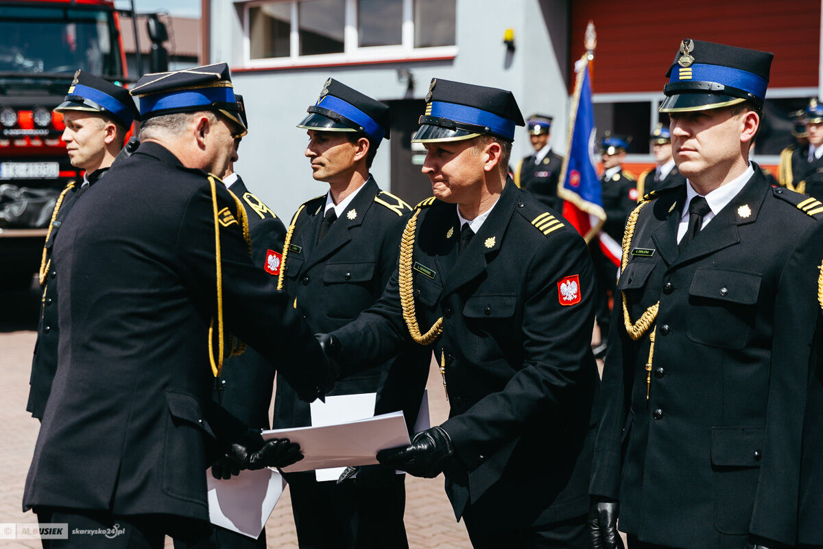 dzienstrazaka 90
