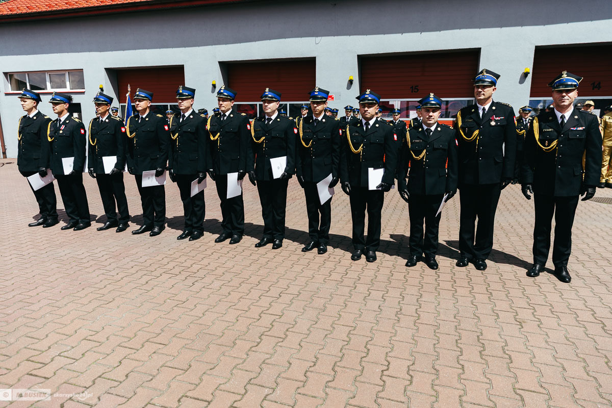 dzienstrazaka 95