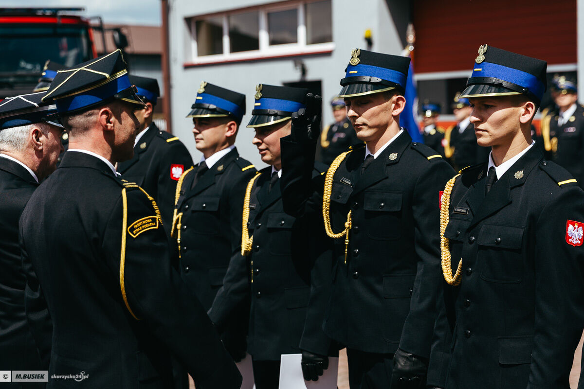 dzienstrazaka 98