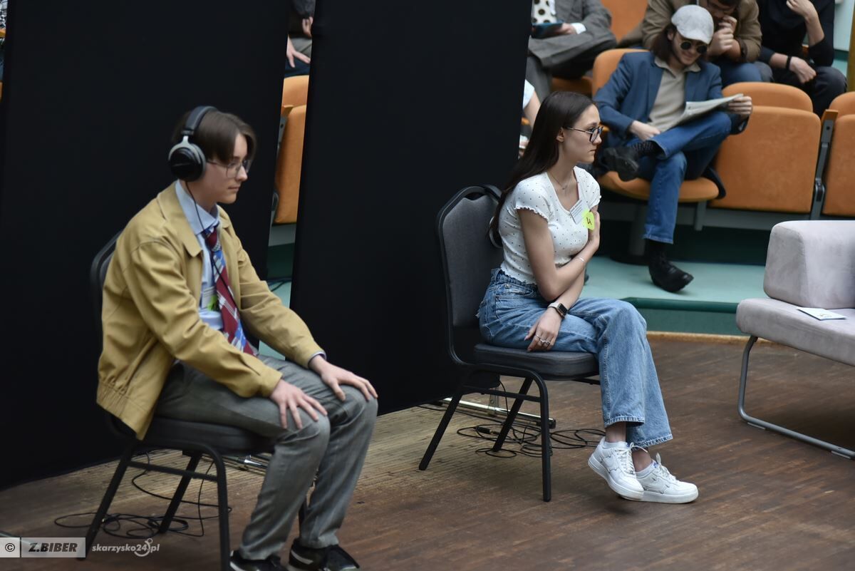 76