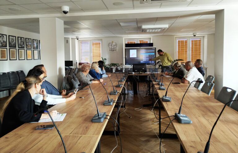 konsultacjeispoleczne5