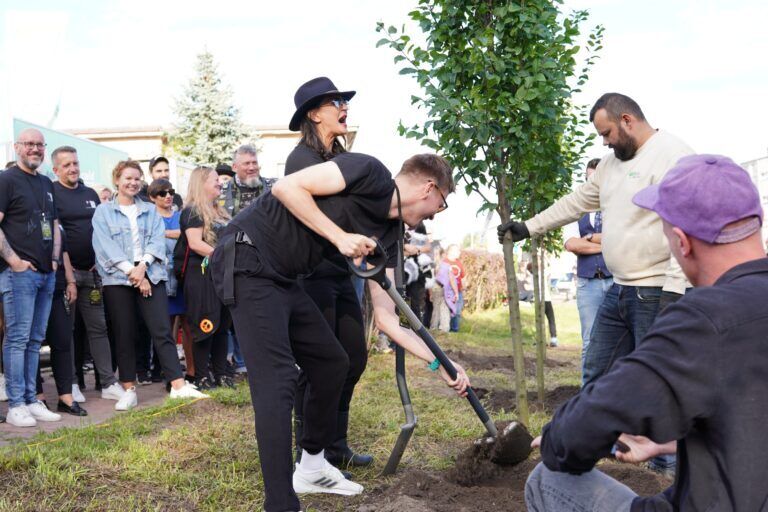 10lecienocnegokochanka21