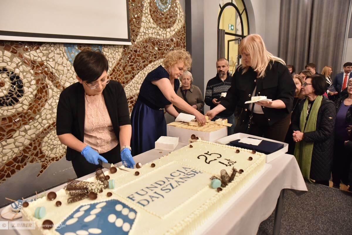 243