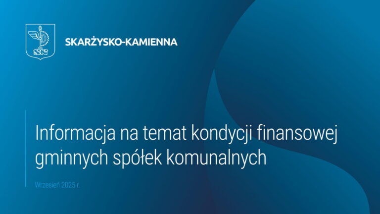 sesjaradymiasta18