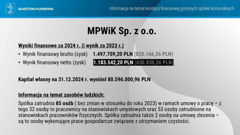 sesjaradymiasta19