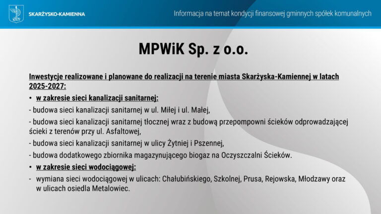 sesjaradymiasta20
