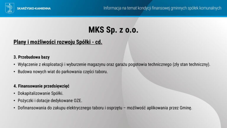 sesjaradymiasta26