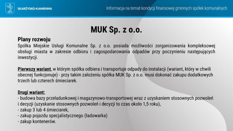 sesjaradymiasta30