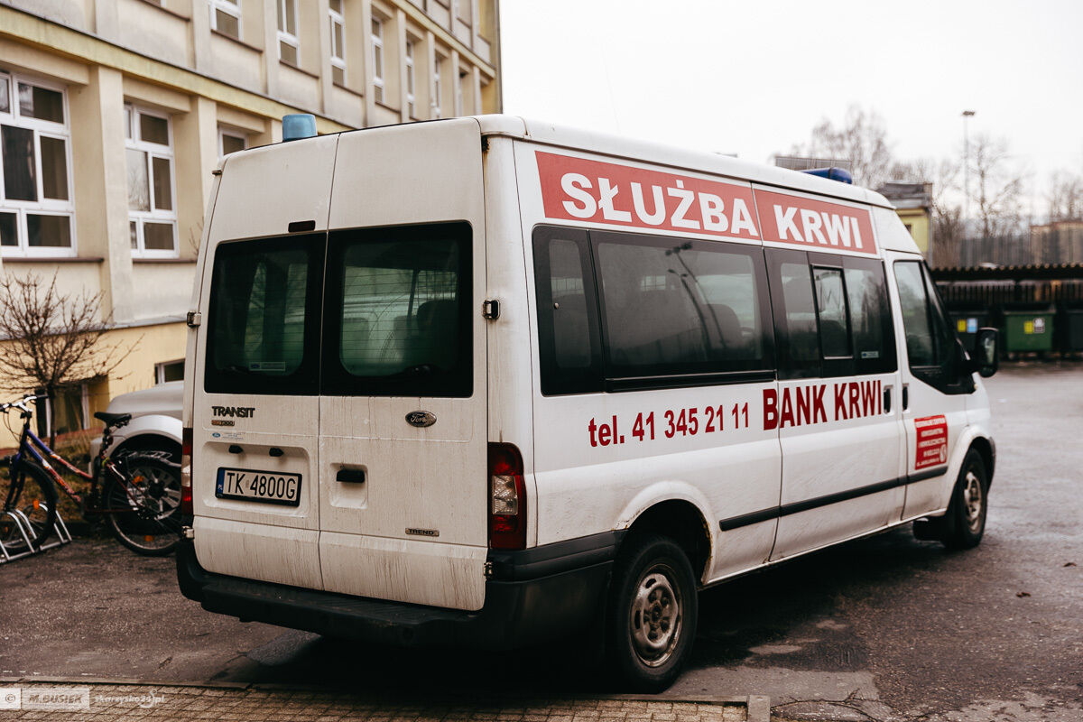 539A4031