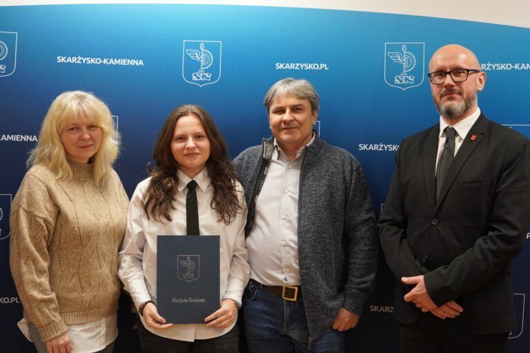 589766032 122217903146097983 2137710854751335090 n 768x512