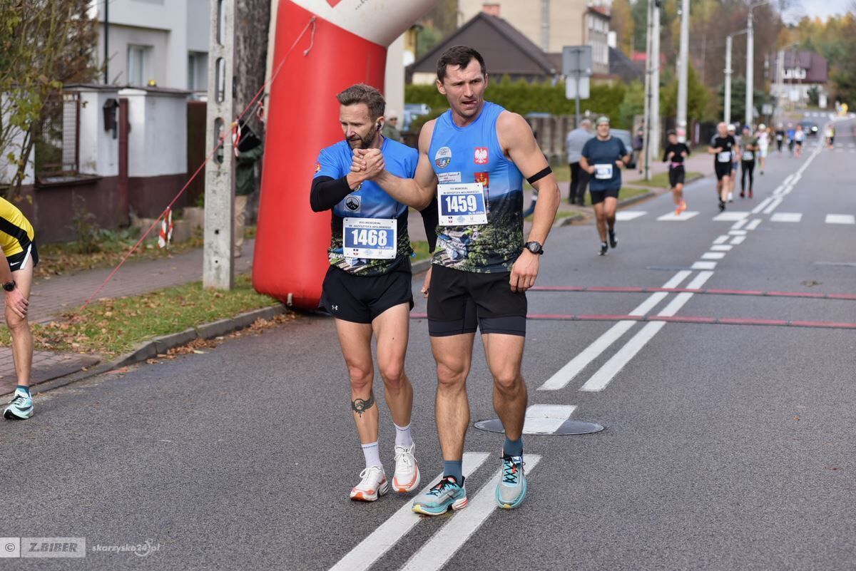 124
