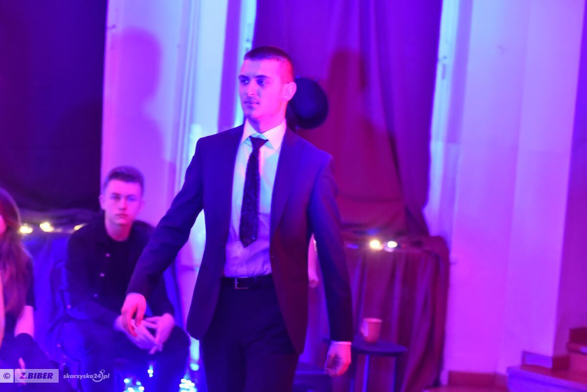 27