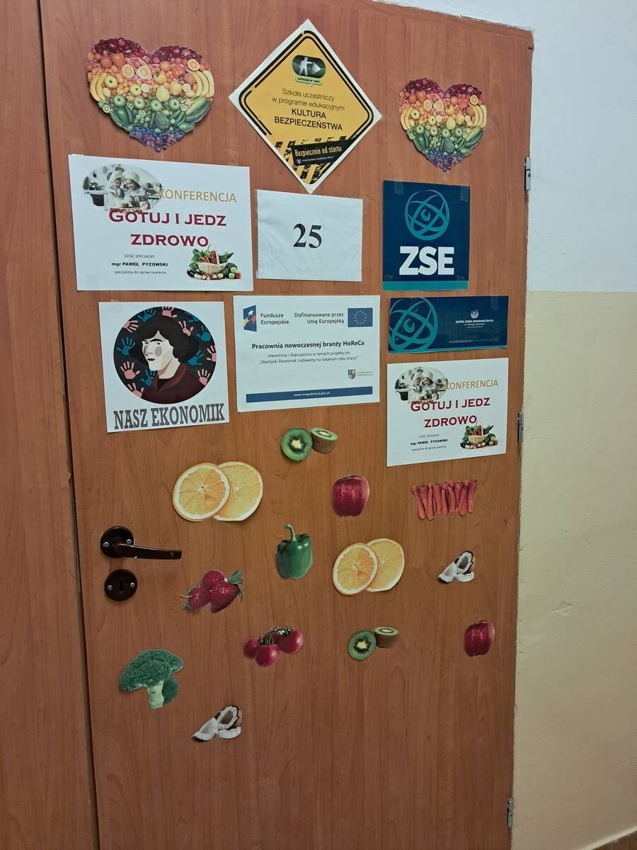 konferencjazse01