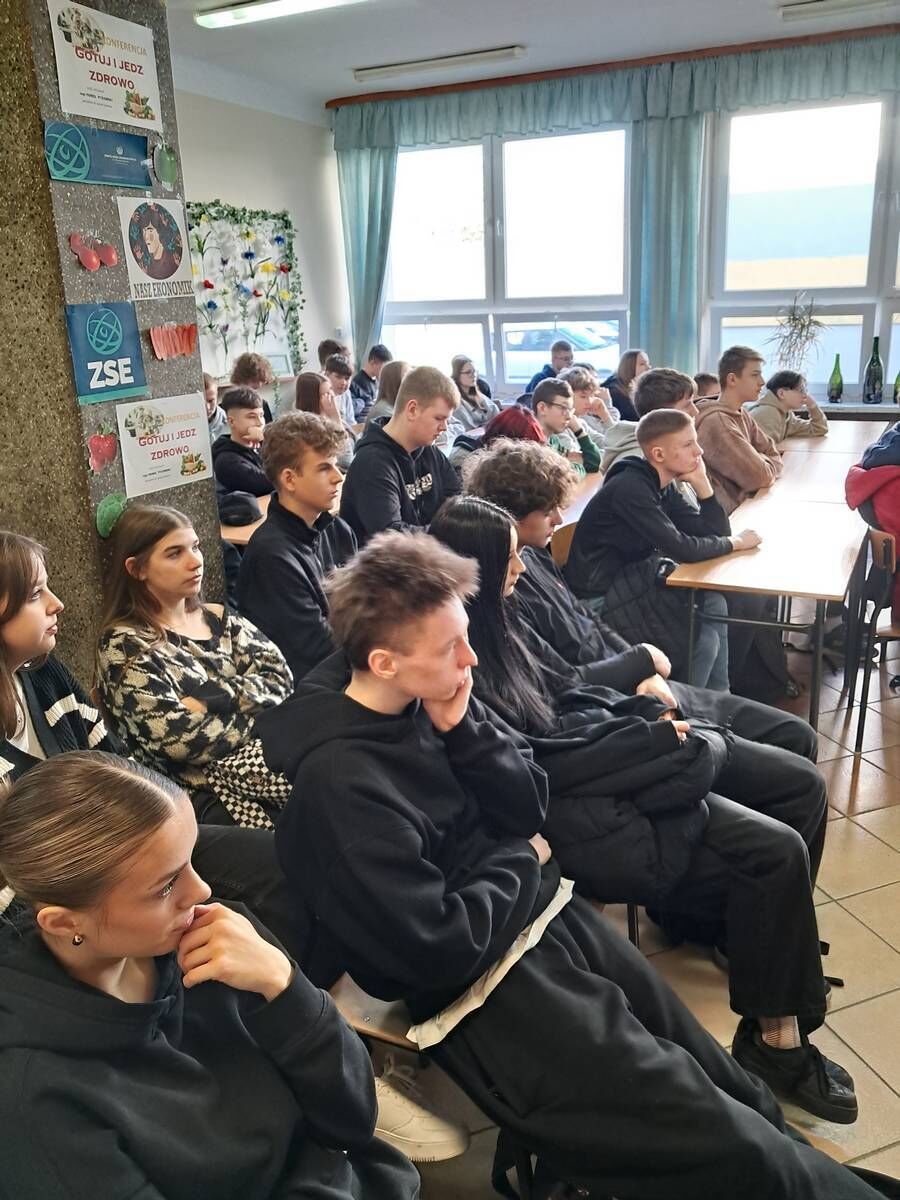 konferencjazse02