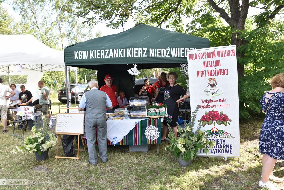 51