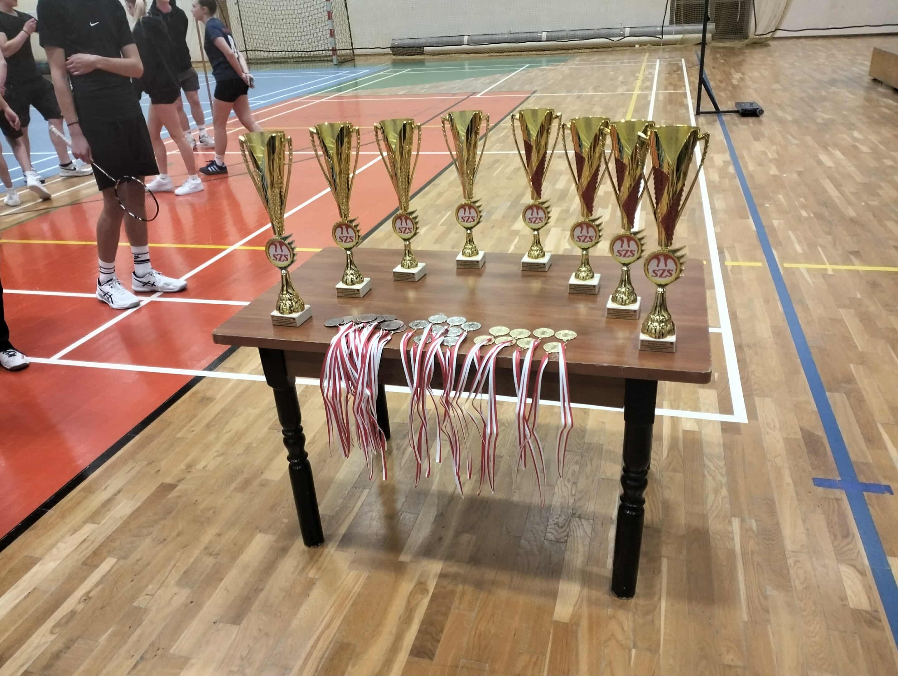 747bf8f4 0a7b 4b35 9df3 2fd8558c655f