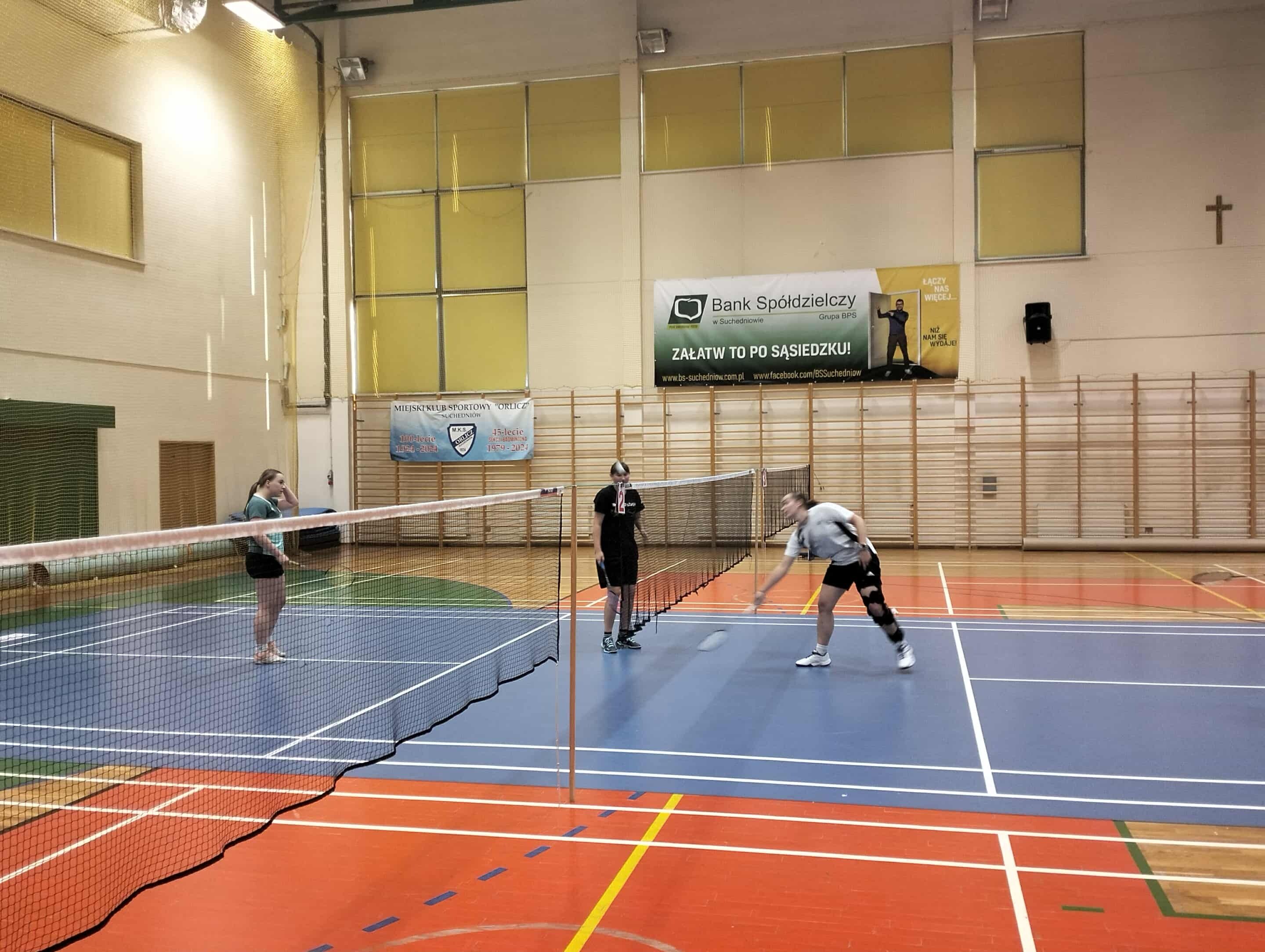 9655baba 2ecd 4a28 bf48 36036a847cd2