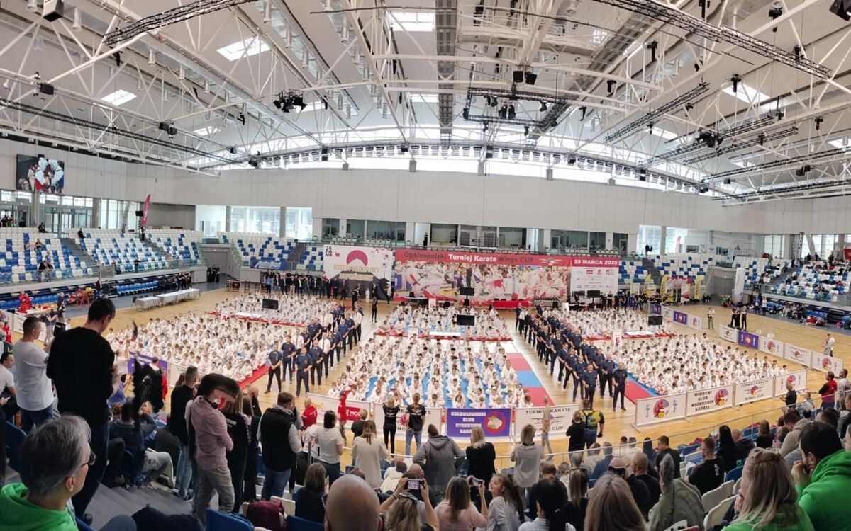 19