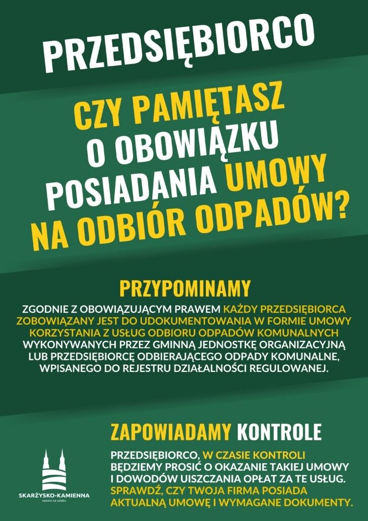 PRZEDSIEBIORCY 724x1024