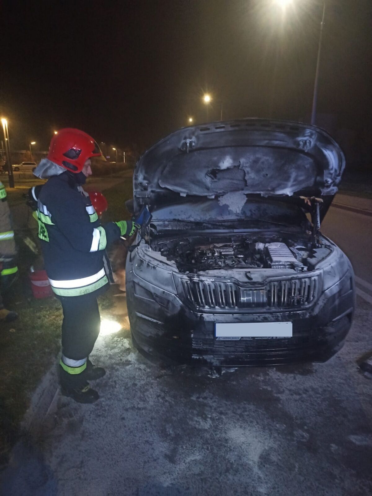 5427c92b 28c0 4efd 8393 94707c8365ad