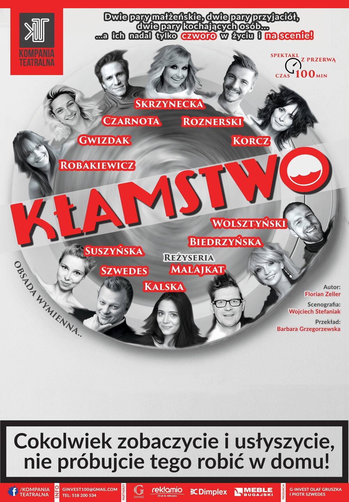 spektaklklamstwo04