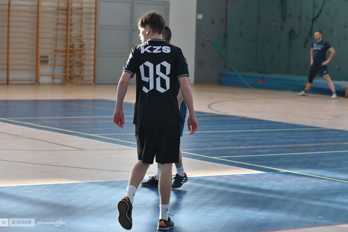 59