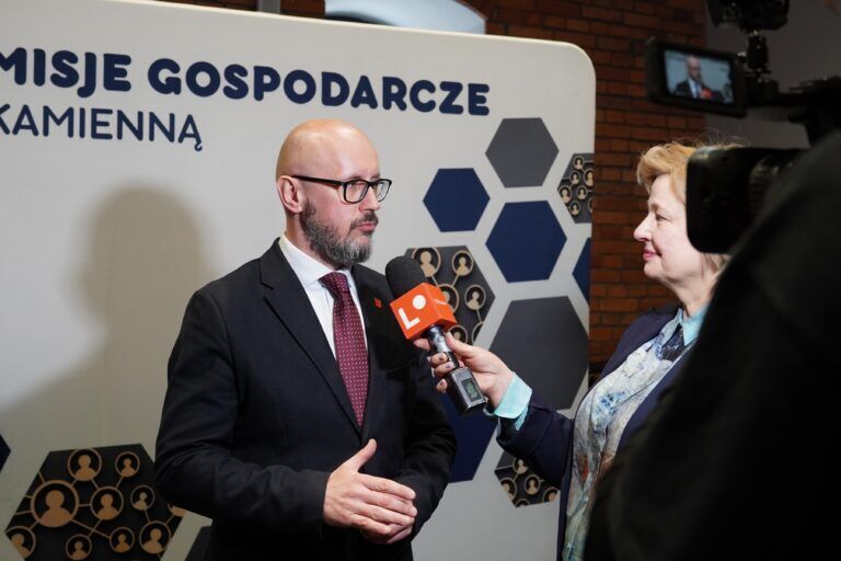 23 768x512